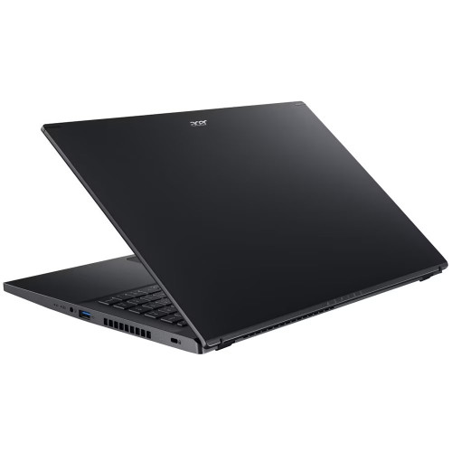 Ноутбук Acer Aspire 7 A715-76G-57RS (NH.QMMEX.007): потужний і стильний