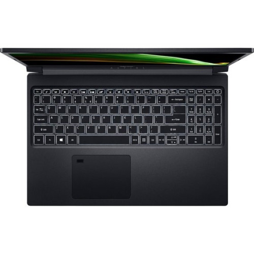 ACER Aspire 7 A715-43G (NH.QHDEX.008)