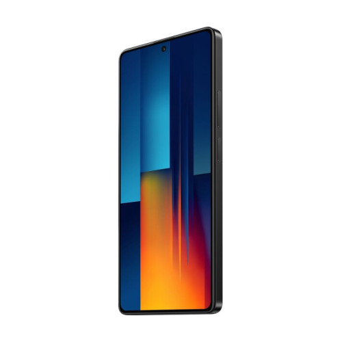 Xiaomi Poco M6 Pro 8/256GB Blue