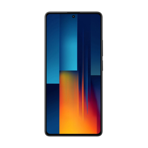 Xiaomi Poco M6 Pro 8/256GB Blue