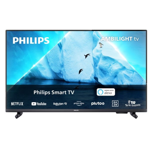 Philips 32PFS6908