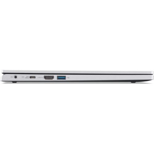 Acer Aspire 3 A315-24P (NX.KDEEU.007)