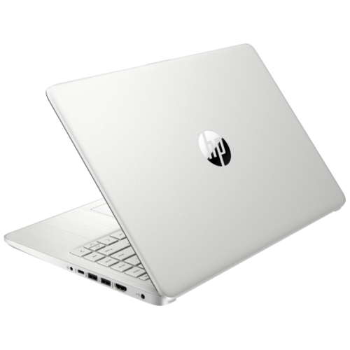 Ноутбук HP 14-fq1097nr (3Y044UA)