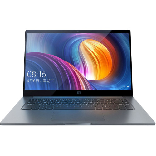 Xiaomi Mi Notebook Pro 15.6 Intel Core i5 8/512Gb MX250 2019 (JYU4148CN)