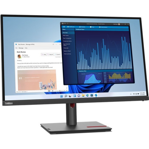 Lenovo ThinkVision T27p-30 (63A9GAT1EU)