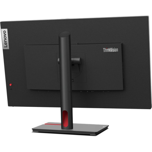 Lenovo ThinkVision T27p-30 (63A9GAT1EU)