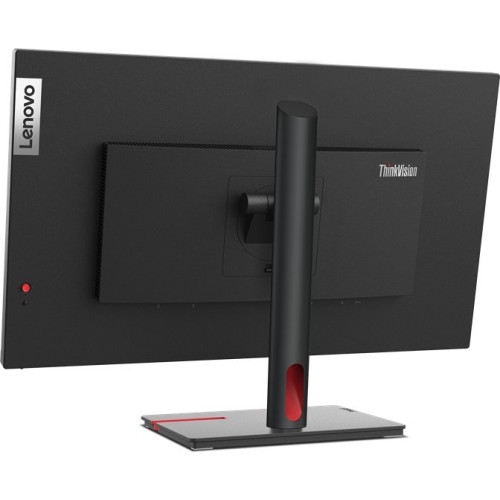 Lenovo ThinkVision T27p-30 (63A9GAT1EU)