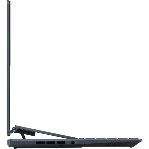 Ноутбук Asus ZenBook Pro 14 Duo OLED (UX8402ZA-M3027X)