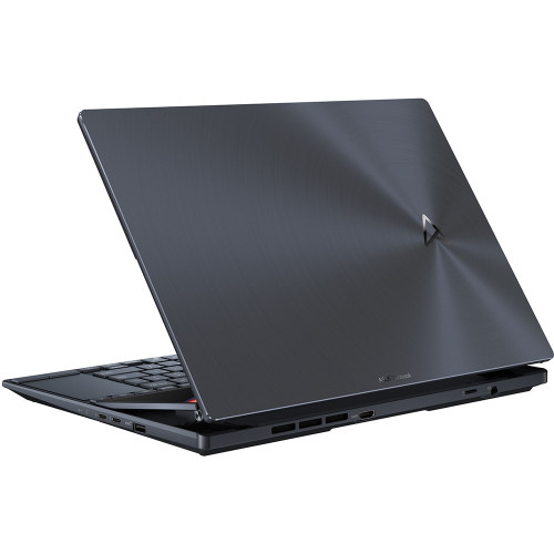 Ноутбук Asus ZenBook Pro 14 Duo OLED (UX8402ZA-M3027X)