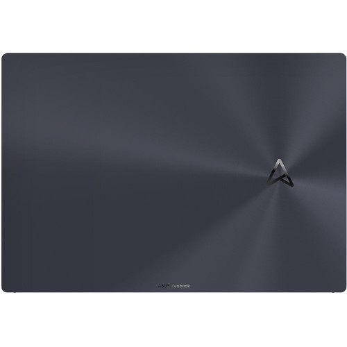 Ноутбук Asus ZenBook Pro 14 Duo OLED (UX8402ZA-M3027X)