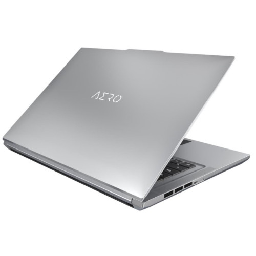 Ноутбук Gigabyte AERO 16 YE5 i9-12900HK/32GB/1+1TB/W11P 3080Ti (YE5-94EE949HP)