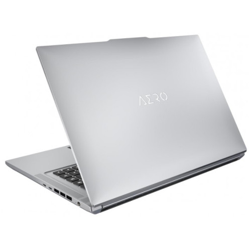 Ноутбук Gigabyte AERO 16 YE5 i9-12900HK/32GB/1+1TB/W11P 3080Ti (YE5-94EE949HP)