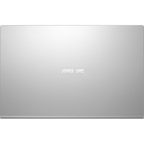 Asus Vivobook 15 R565EA (R565EA-BQ3326)