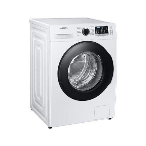 Samsung WW70TA026AE: ідеальний вибір для бездоганного прання
