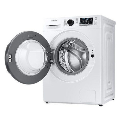 Samsung WW70TA026AE: ідеальний вибір для бездоганного прання
