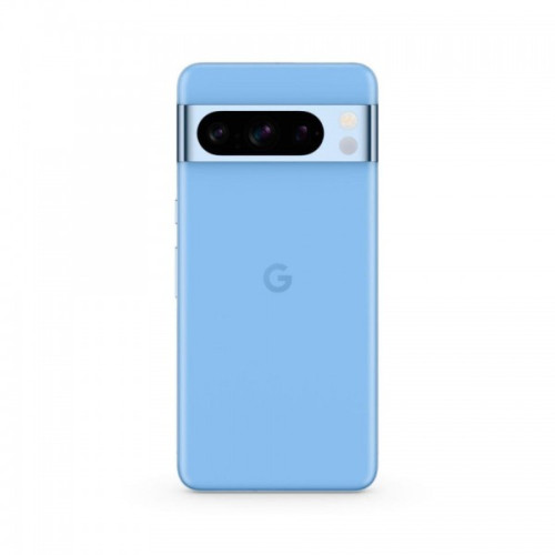 Google Pixel 8 Pro: потужний смартфон з 12/512GB пам'яттю