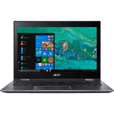 Acer Spin 5 SP513-53N-57RE (NX.H62AA.010)