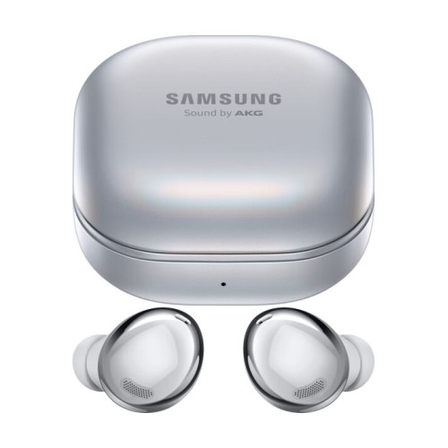 TWS Samsung Galaxy Buds Pro White (SM-R190NZWACIS)