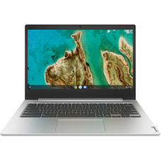 Lenovo IdeaPad 3 CB 14IGL05 (82C1000QGE)