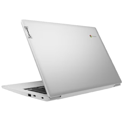 Lenovo IdeaPad 3 CB 14IGL05 (82C1000QGE)