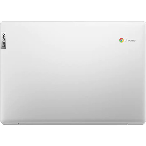 Lenovo IdeaPad 3 CB 14IGL05 (82C1000QGE)