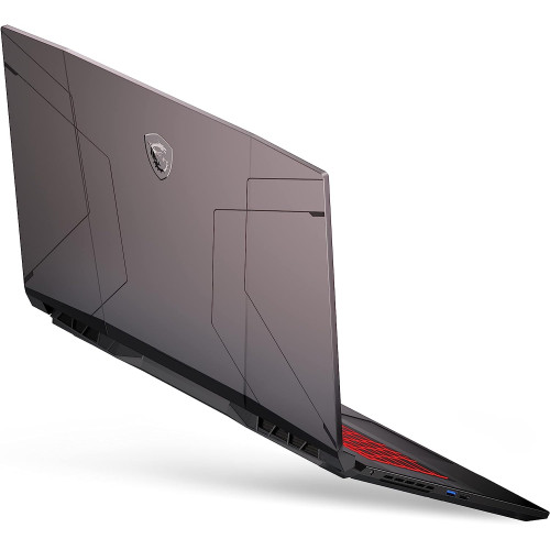 MSI Pulse GL76 - Peak Performance Laptop