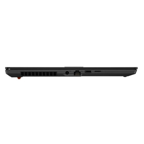Ноутбук Asus Vivobook Pro 16X OLED N7601ZM (N7601ZM-MQ238X)