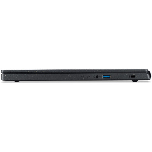 Acer Aspire Vero AV15-52 (NX.KBSEP.002)