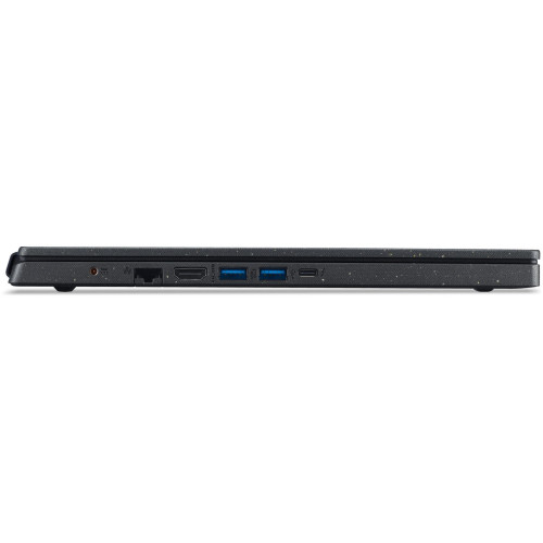 Acer Aspire Vero AV15-52 (NX.KBSEP.002)