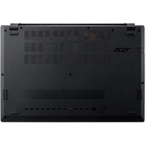 Acer Aspire Vero AV15-52 (NX.KBSEP.002)