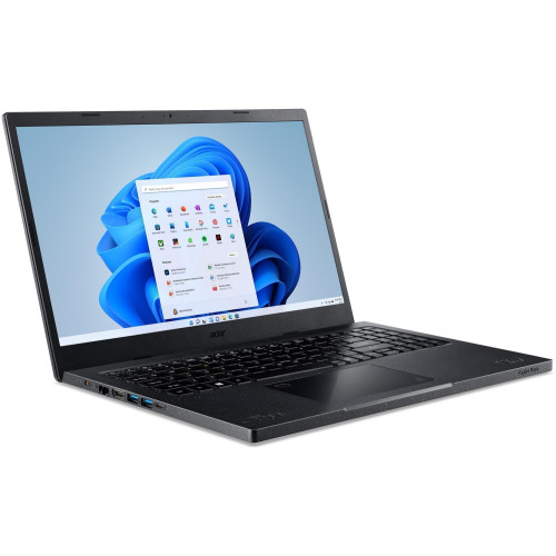 Acer Aspire Vero AV15-52 (NX.KBSEP.002)