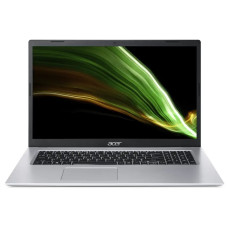 Acer Aspire 3 (NX.AD0EP.016)
