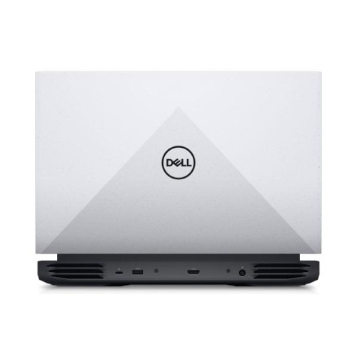Ноутбук Dell G15 5525 (5525-8342)