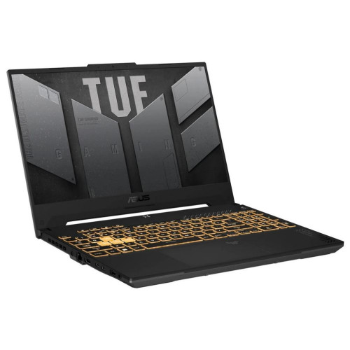 Asus TUF Gaming A15 FX507VV (FX507VV-TT901W)