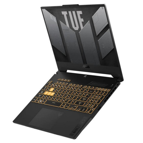 Asus TUF Gaming A15 FX507VV (FX507VV-TT901W)