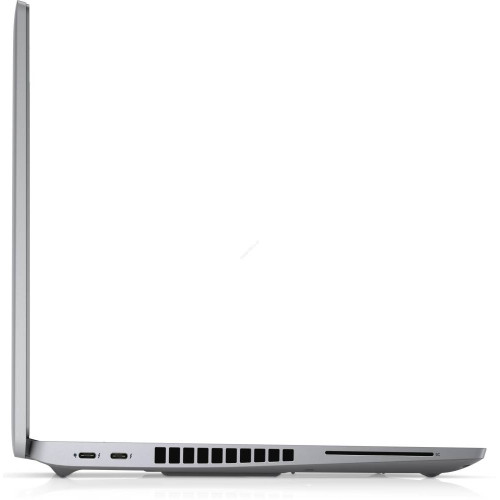 Ноутбук Dell Precision 3561 (N005P3561EMEA_VIVP)
