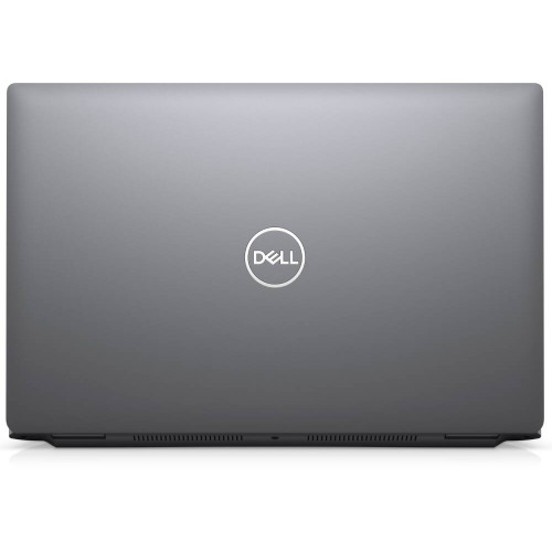 Ноутбук Dell Precision 3561 (N005P3561EMEA_VIVP)