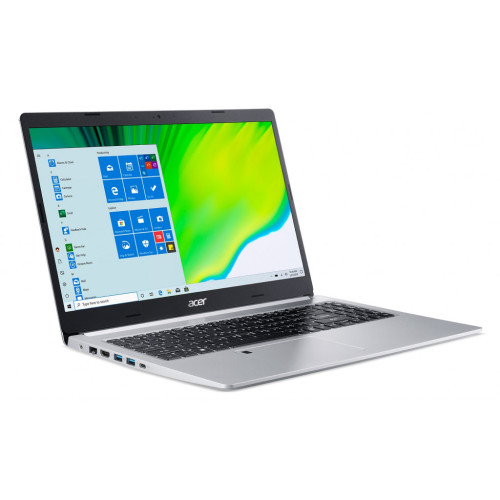 Acer Aspire 5 A515-56-702V: Powerful Performance and Sleek Design