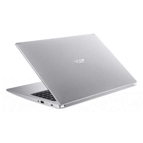 Acer Aspire 5 A515-56-702V: Powerful Performance and Sleek Design