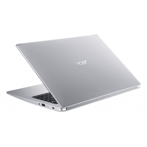 Acer Aspire 5 A515-56-702V (NX.A1HAA.00D): мощный и стильный выбор