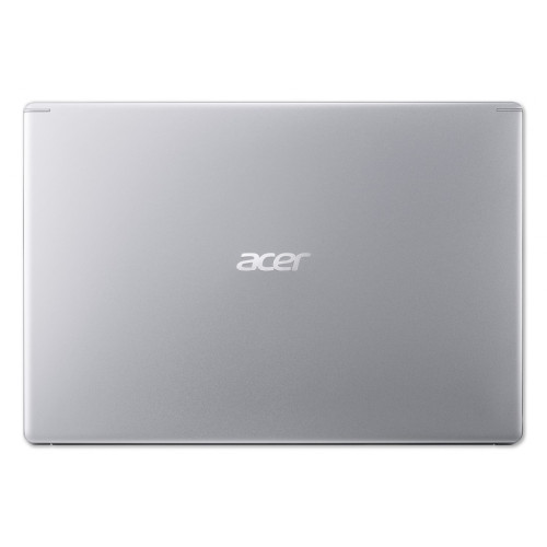 Acer Aspire 5 A515-56-702V: Powerful Performance and Sleek Design