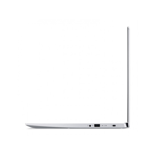 Acer Aspire 5 A515-56-702V: Powerful Performance and Sleek Design