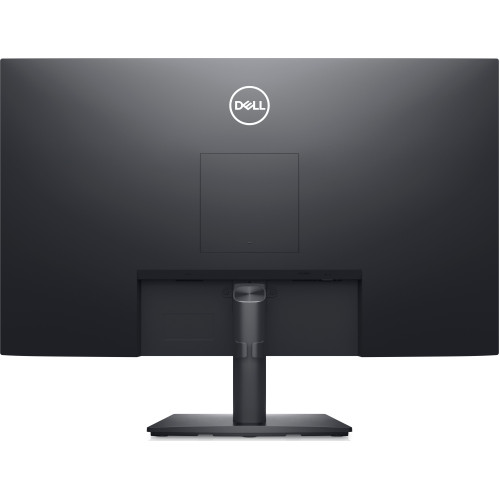 Dell E2723HN (210-BDRK)