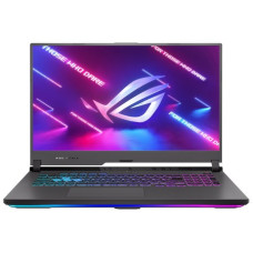 Ноутбук Asus ROG Strix G17 2021 G713IM (G713IM-UB74)