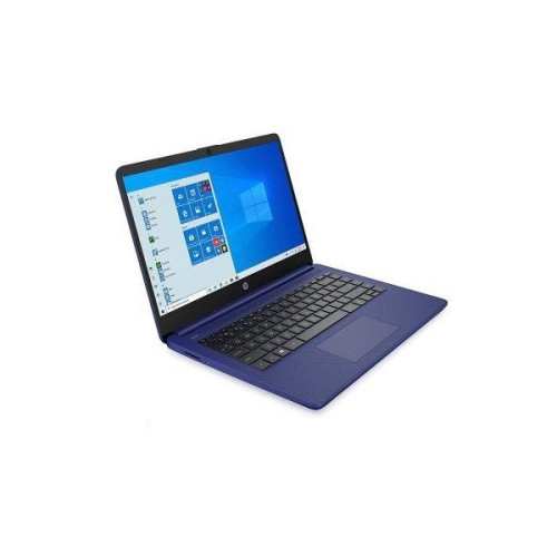 Ноутбук HP 14-fq0010nr (1F8K4UA)
