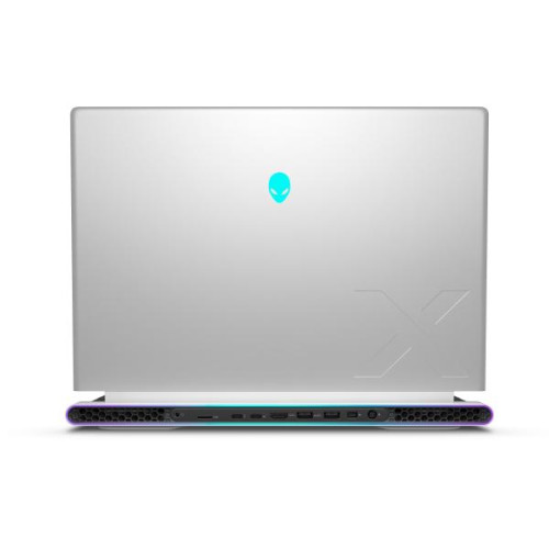 Dell Alienware x16 AX16 (AX16-6573)