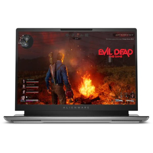 Dell Alienware x16 AX16 (AX16-6573)