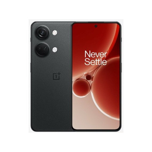 OnePlus Nord 3 16/256GB Tempest Gray