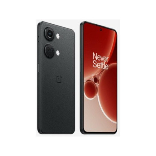 OnePlus Nord 3 16/256GB Tempest Gray