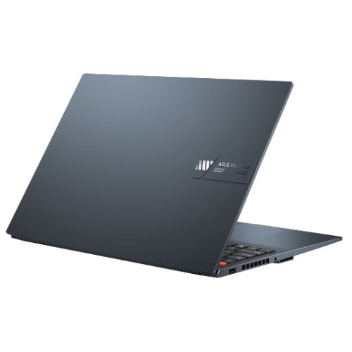 Ноутбук Asus Vivobook Pro 16 K6602ZE (K6602ZE-KV040X)